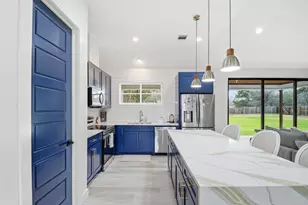 105 Laumaia Ln, Bastrop, TX 78602 - Photo 11