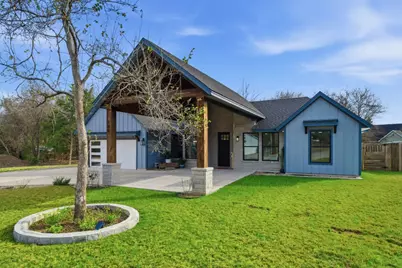 105 Laumaia Lane, Bastrop, TX 78602 - Photo 3