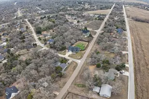 105 Laumaia Ln, Bastrop, TX 78602 - Photo 31