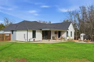 105 Laumaia Ln, Bastrop, TX 78602 - Photo 29