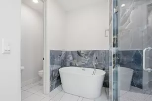 105 Laumaia Ln, Bastrop, TX 78602 - Photo 21