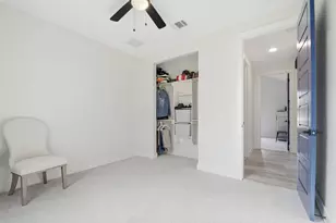 105 Laumaia Ln, Bastrop, TX 78602 - Photo 27