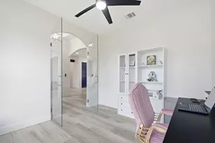 105 Laumaia Ln, Bastrop, TX 78602 - Photo 13