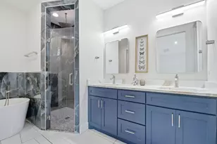 105 Laumaia Ln, Bastrop, TX 78602 - Photo 17