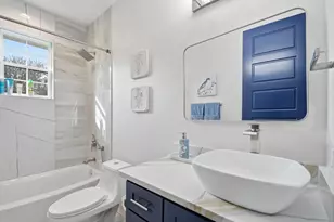 105 Laumaia Ln, Bastrop, TX 78602 - Photo 25