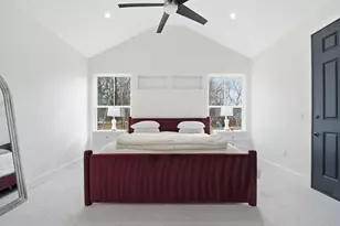 105 Laumaia Ln, Bastrop, TX 78602 - Photo 17