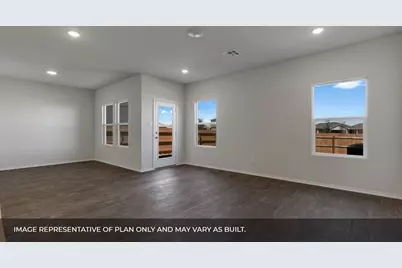 1952 Arbuckle Drive, Leander, TX 78641 - Photo 11