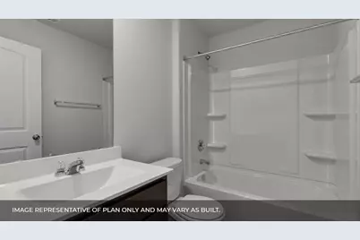 1952 Arbuckle Drive, Leander, TX 78641 - Photo 17