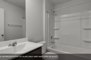 1952 Arbuckle Dr, Leander, TX 78641 - Photo 17