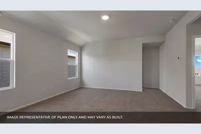 1952 Arbuckle Drive, Leander, TX 78641 - Photo 15