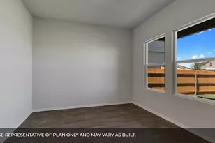 1952 Arbuckle Dr, Leander, TX 78641 - Photo 9