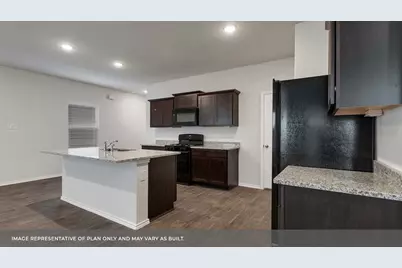 1952 Arbuckle Drive, Leander, TX 78641 - Photo 5