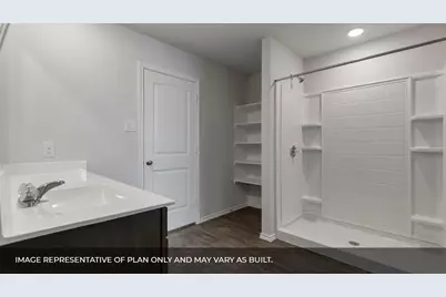 1952 Arbuckle Drive, Leander, TX 78641 - Photo 23