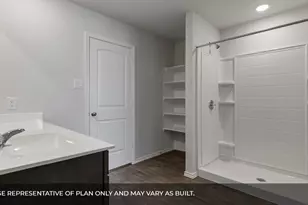 1952 Arbuckle Dr, Leander, TX 78641 - Photo 23