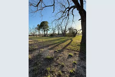 1304 E Cameron Avenue, Rockdale, TX 76567 - Photo 19