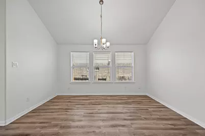 229 Wicker Park Way, Buda, TX 78610 - Photo 9