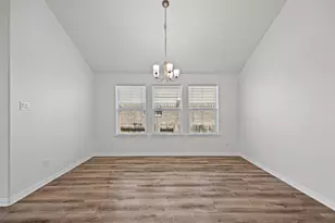 229 Wicker Park Way, Buda, TX 78610 - Photo 9
