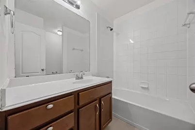 229 Wicker Park Way, Buda, TX 78610 - Photo 5