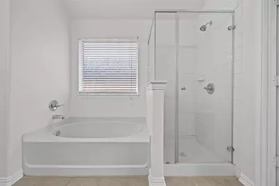 229 Wicker Park Way, Buda, TX 78610 - Photo 19
