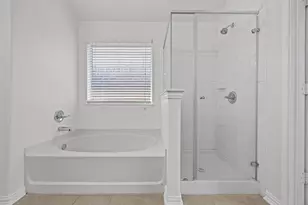 229 Wicker Park Way, Buda, TX 78610 - Photo 19
