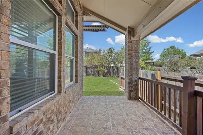 229 Wicker Park Way, Buda, TX 78610 - Photo 21