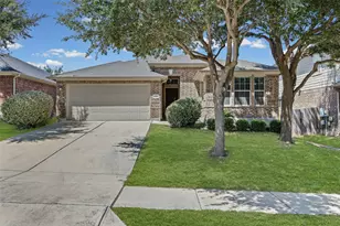 229 Wicker Park Way, Buda, TX 78610 - Photo 1