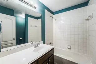 229 Wicker Park Way, Buda, TX 78610 - Photo 9