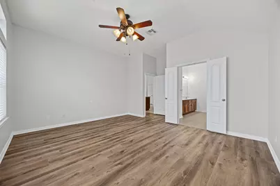 229 Wicker Park Way, Buda, TX 78610 - Photo 17