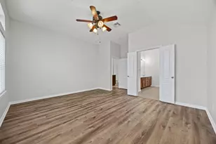 229 Wicker Park Way, Buda, TX 78610 - Photo 17