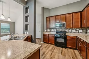 229 Wicker Park Way, Buda, TX 78610 - Photo 5