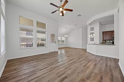 229 Wicker Park Way, Buda, TX 78610 - Photo 15
