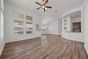 229 Wicker Park Way, Buda, TX 78610 - Photo 15