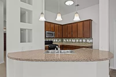 229 Wicker Park Way, Buda, TX 78610 - Photo 11