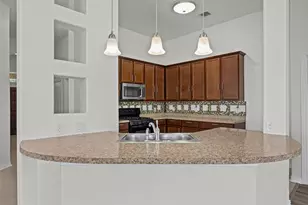 229 Wicker Park Way, Buda, TX 78610 - Photo 11