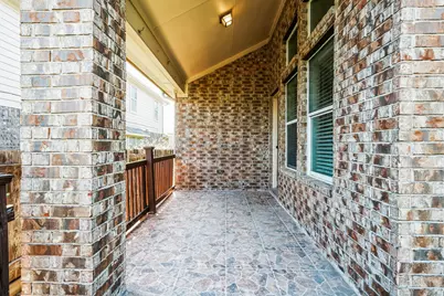 229 Wicker Park Way, Buda, TX 78610 - Photo 3
