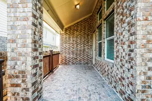 229 Wicker Park Way, Buda, TX 78610 - Photo 3