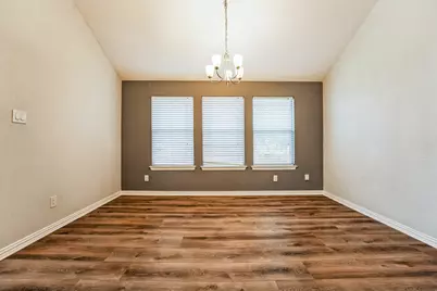 229 Wicker Park Way, Buda, TX 78610 - Photo 15