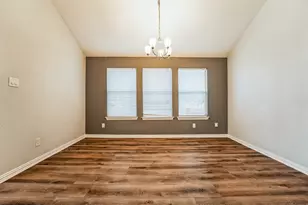 229 Wicker Park Way, Buda, TX 78610 - Photo 15