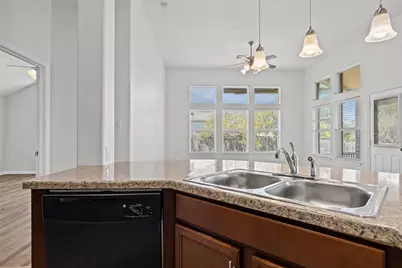 229 Wicker Park Way, Buda, TX 78610 - Photo 13