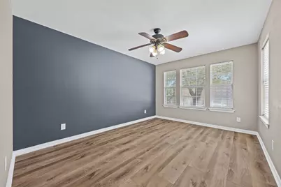 229 Wicker Park Way, Buda, TX 78610 - Photo 3
