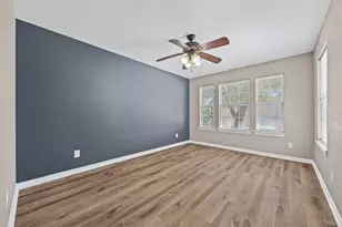229 Wicker Park Way, Buda, TX 78610 - Photo 3