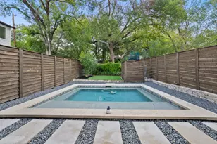 1411 Cometa St, Austin, TX 78721 - Photo 5