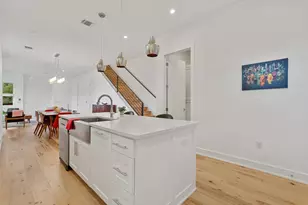 1411 Cometa St, Austin, TX 78721 - Photo 13