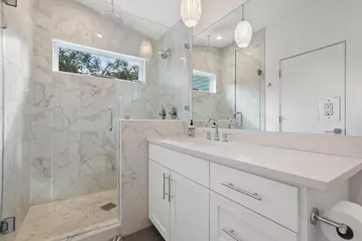 1411 Cometa Street #A, Austin, TX 78721 - Photo 17