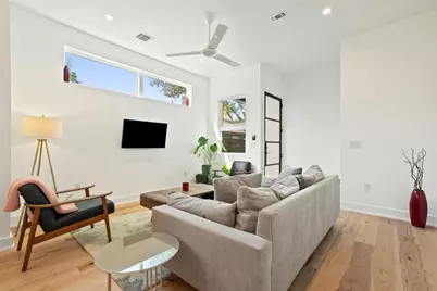 1411 Cometa Street #A, Austin, TX 78721 - Photo 9