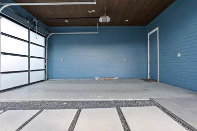 1411 Cometa Street #A, Austin, TX 78721 - Photo 25