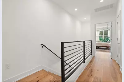 1411 Cometa Street #A, Austin, TX 78721 - Photo 15