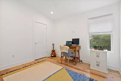 1411 Cometa Street #A, Austin, TX 78721 - Photo 19