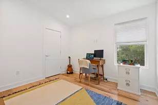 1411 Cometa St, Austin, TX 78721 - Photo 19