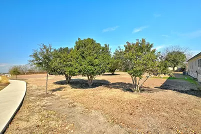 1437 Heidenreich Lane, Uhland, TX 78640 - Photo 13